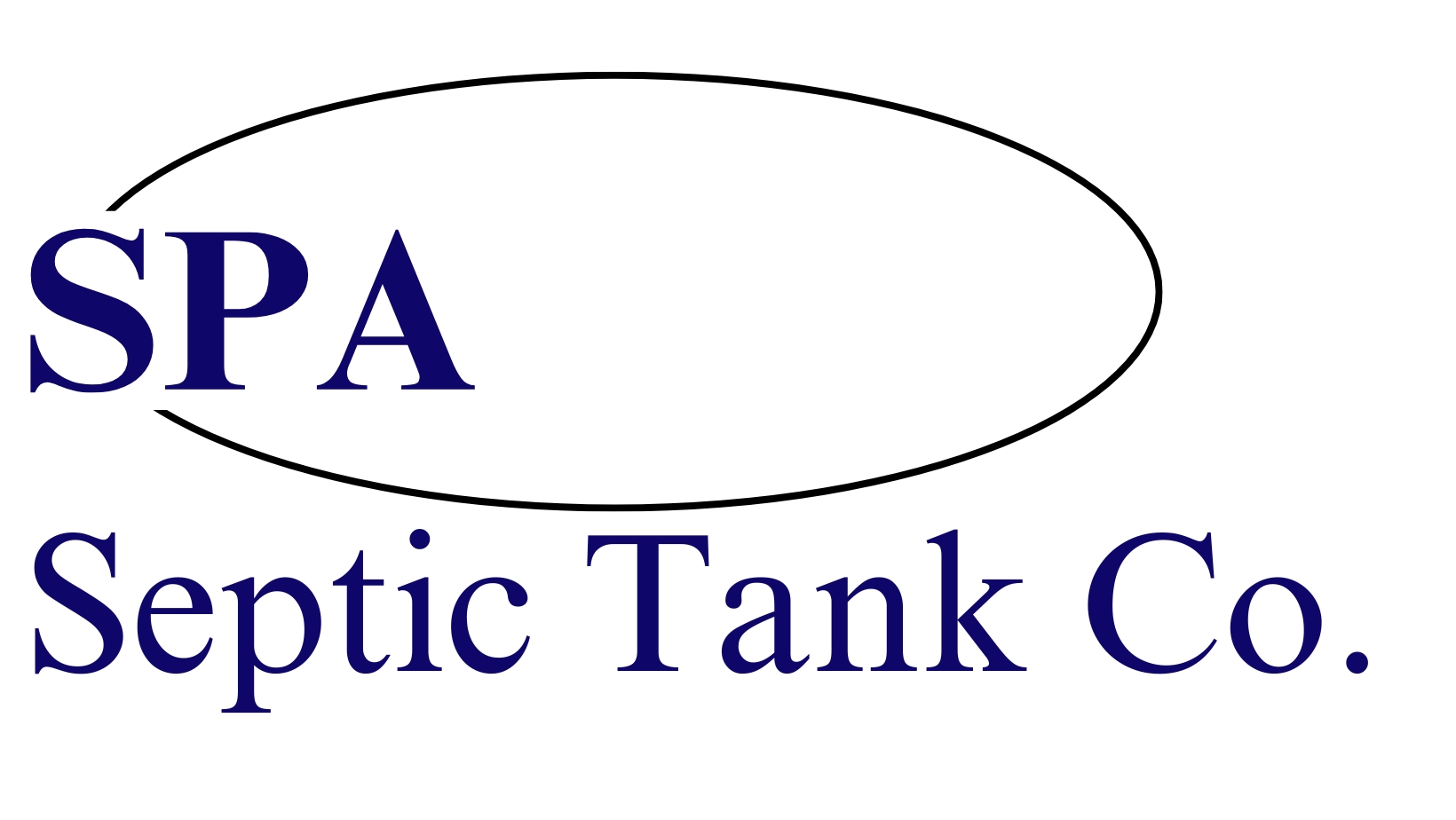 Spa Septic Tank|Septic Cleaning Repairs|518-584-5473|Saratoga